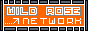 Wild Rose Network