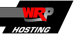 Host WRP